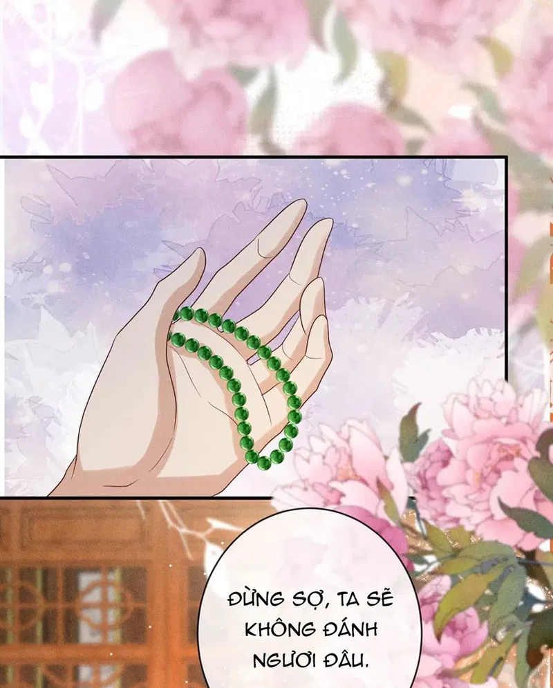 Sau Khi Ta Đi , Vương Gia Đau Khổ Muốn Chết - Chap 23