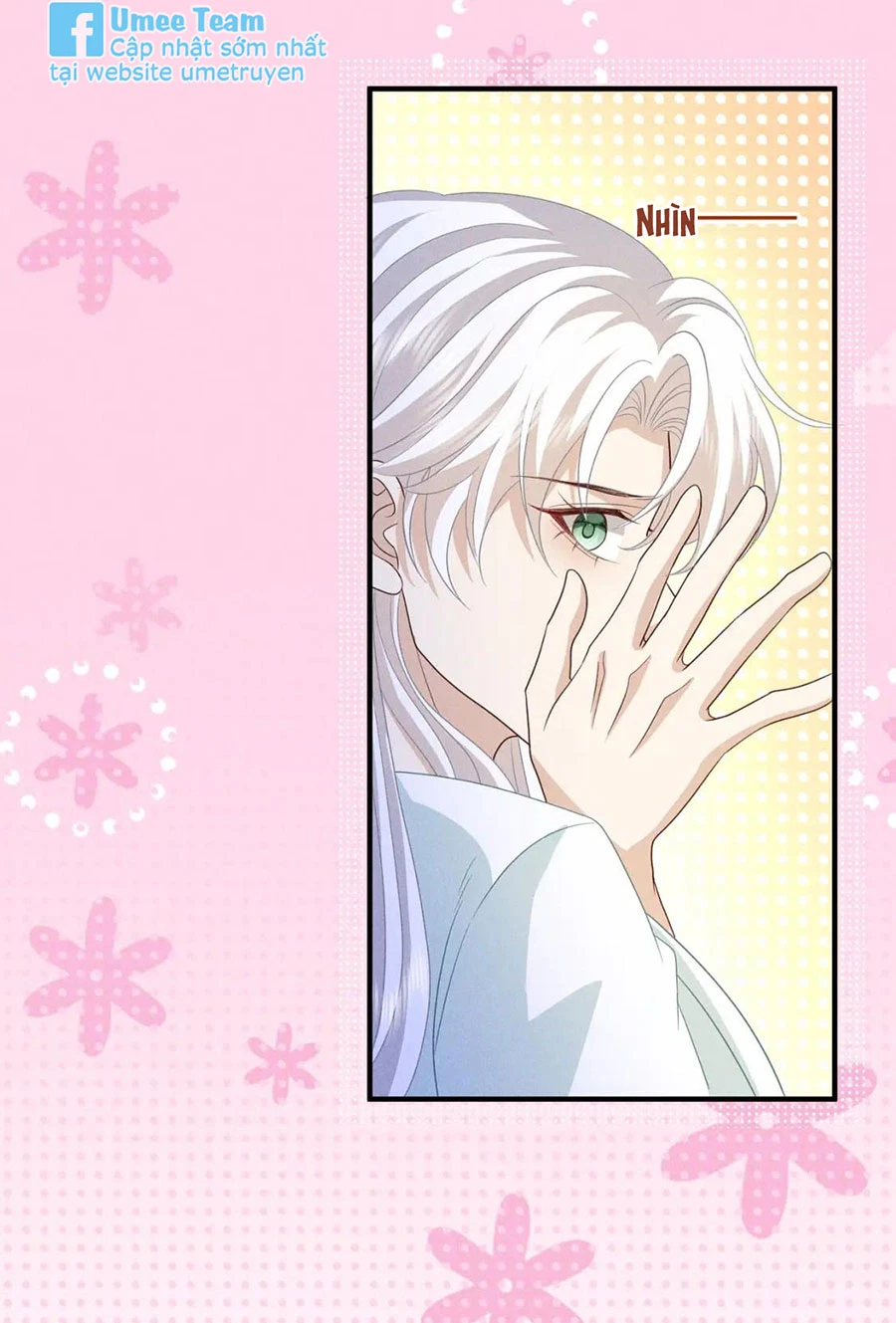 Sau Khi Ta Đi , Vương Gia Đau Khổ Muốn Chết - Chap 23