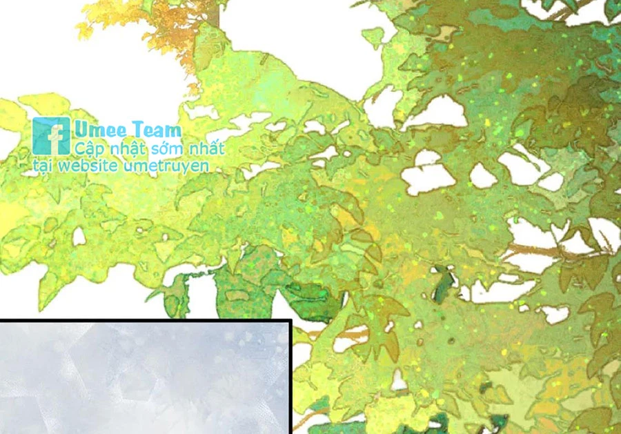 Sau Khi Ta Đi , Vương Gia Đau Khổ Muốn Chết - Chap 23