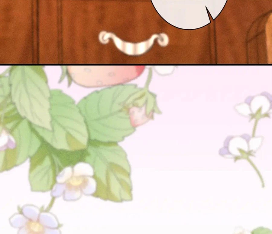 Sau Khi Ta Đi , Vương Gia Đau Khổ Muốn Chết - Chap 23