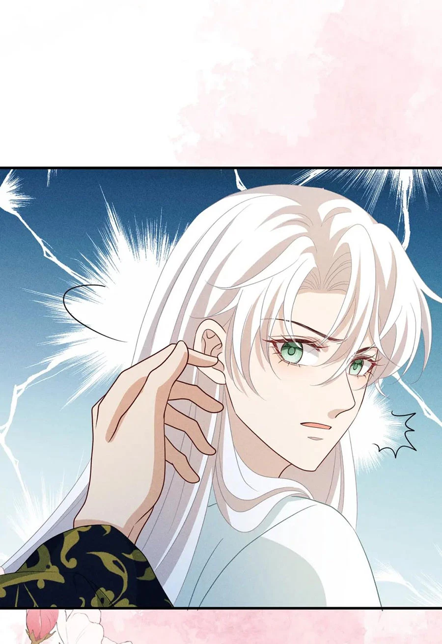 Sau Khi Ta Đi , Vương Gia Đau Khổ Muốn Chết - Chap 23