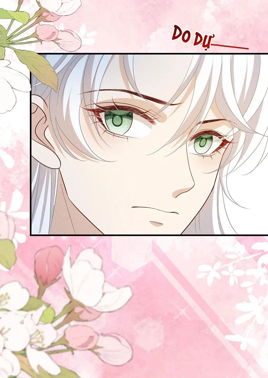 Sau Khi Ta Đi , Vương Gia Đau Khổ Muốn Chết - Chap 23