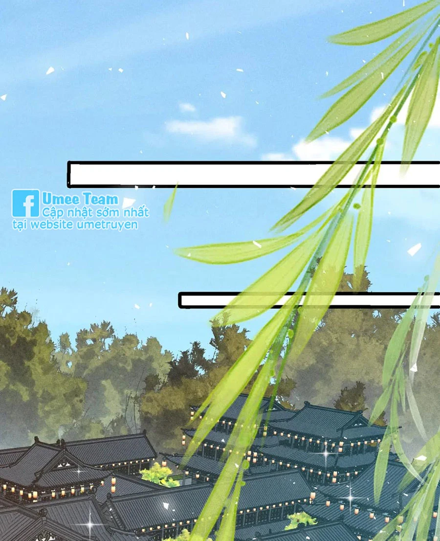 Sau Khi Ta Đi , Vương Gia Đau Khổ Muốn Chết - Chap 23