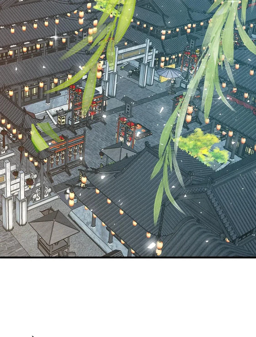 Sau Khi Ta Đi , Vương Gia Đau Khổ Muốn Chết - Chap 23