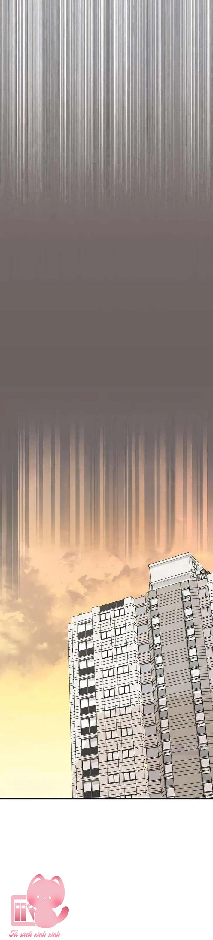 Scandal Bảo Vệ Hôn Nhân - Chap 9