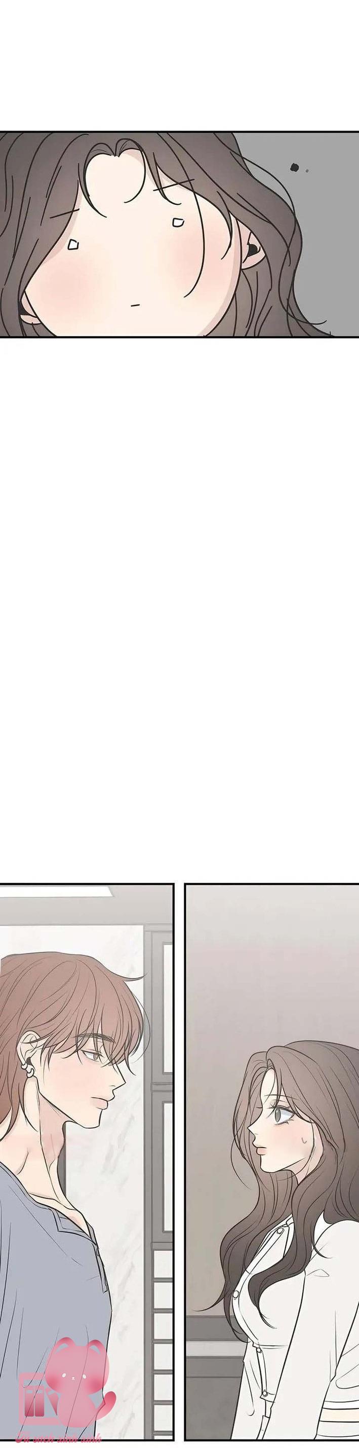 Scandal Bảo Vệ Hôn Nhân - Chap 9