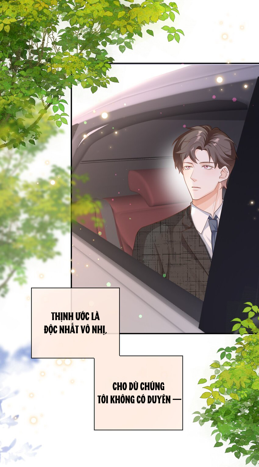 Scandal Quá Nhiều Là Lỗi Của Tôi Ư? - Chap 42
