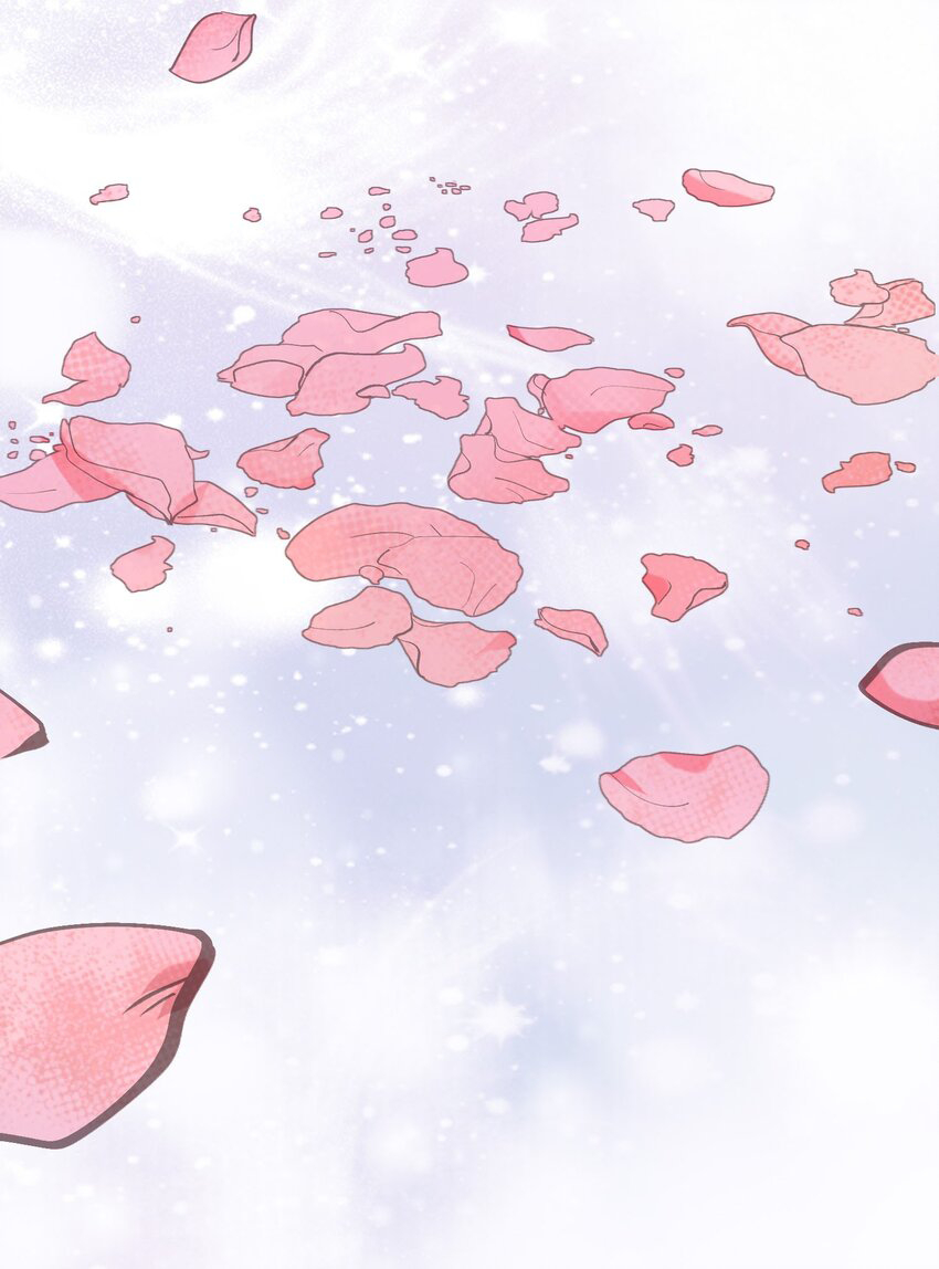 Scandal Quá Nhiều Là Lỗi Của Tôi Ư? - Chap 42