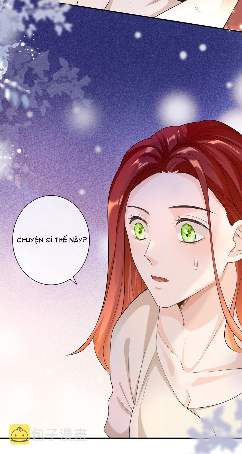 Scandal Quá Nhiều Là Lỗi Của Tôi Ư? - Chap 42