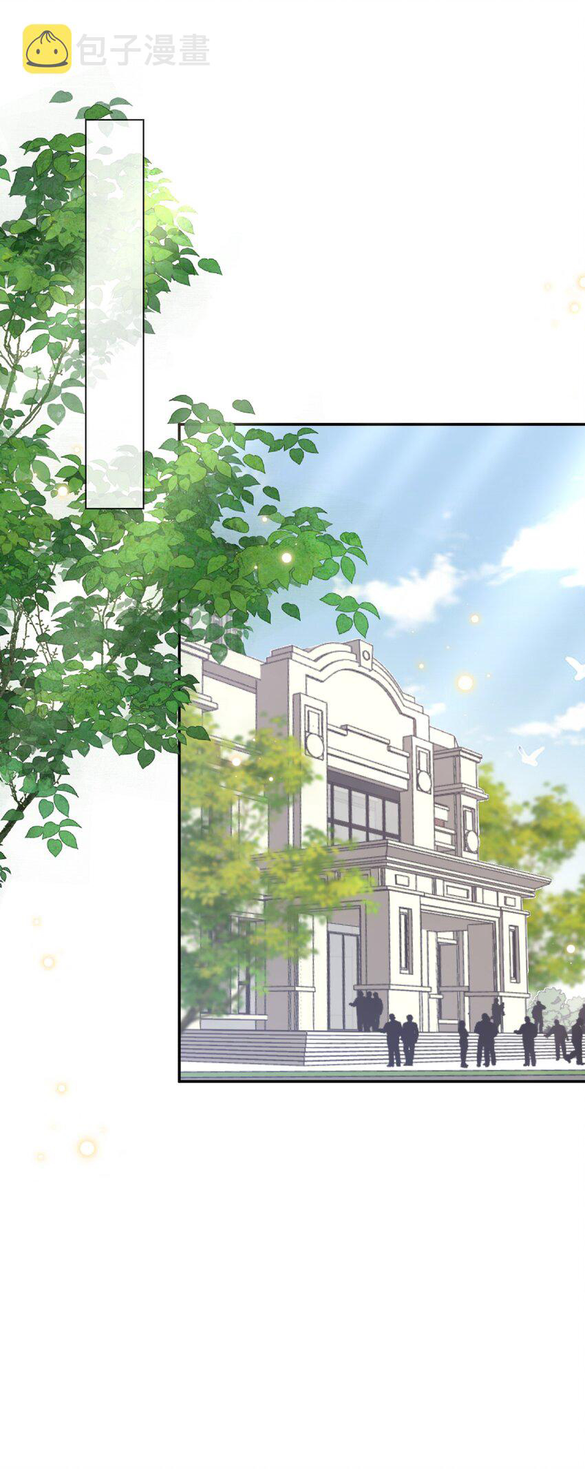 Scandal Quá Nhiều Là Lỗi Của Tôi Ư? - Chap 42