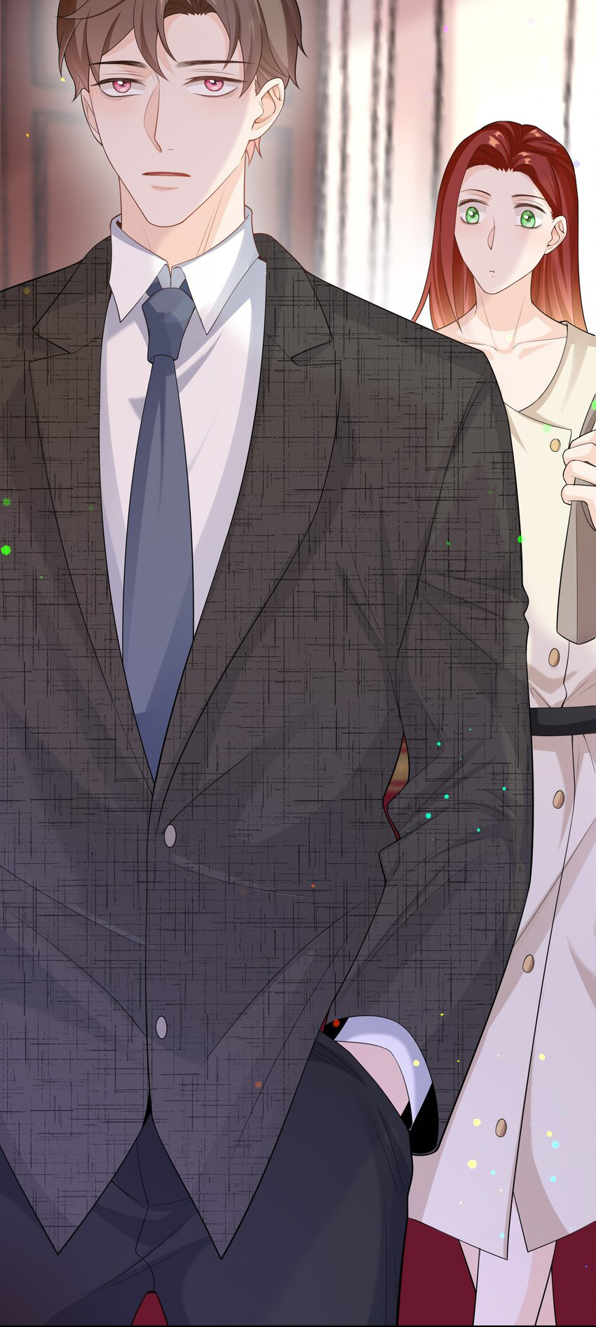 Scandal Quá Nhiều Là Lỗi Của Tôi Ư? - Chap 42