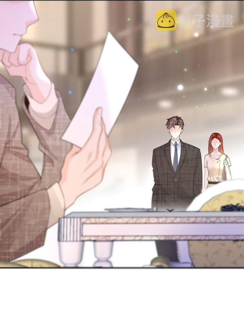 Scandal Quá Nhiều Là Lỗi Của Tôi Ư? - Chap 42