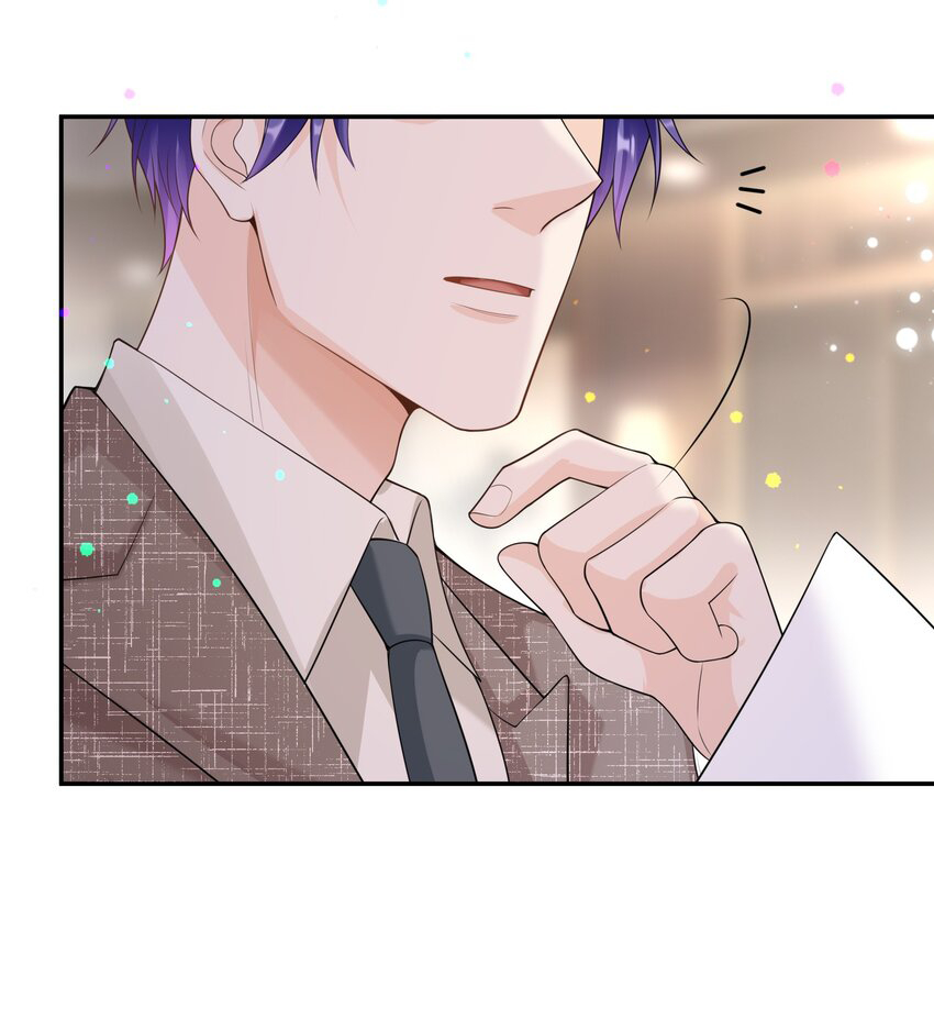 Scandal Quá Nhiều Là Lỗi Của Tôi Ư? - Chap 42