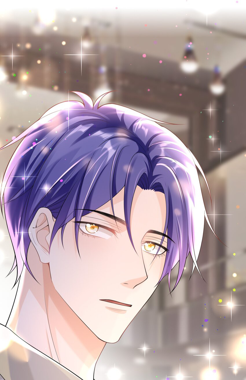 Scandal Quá Nhiều Là Lỗi Của Tôi Ư? - Chap 42