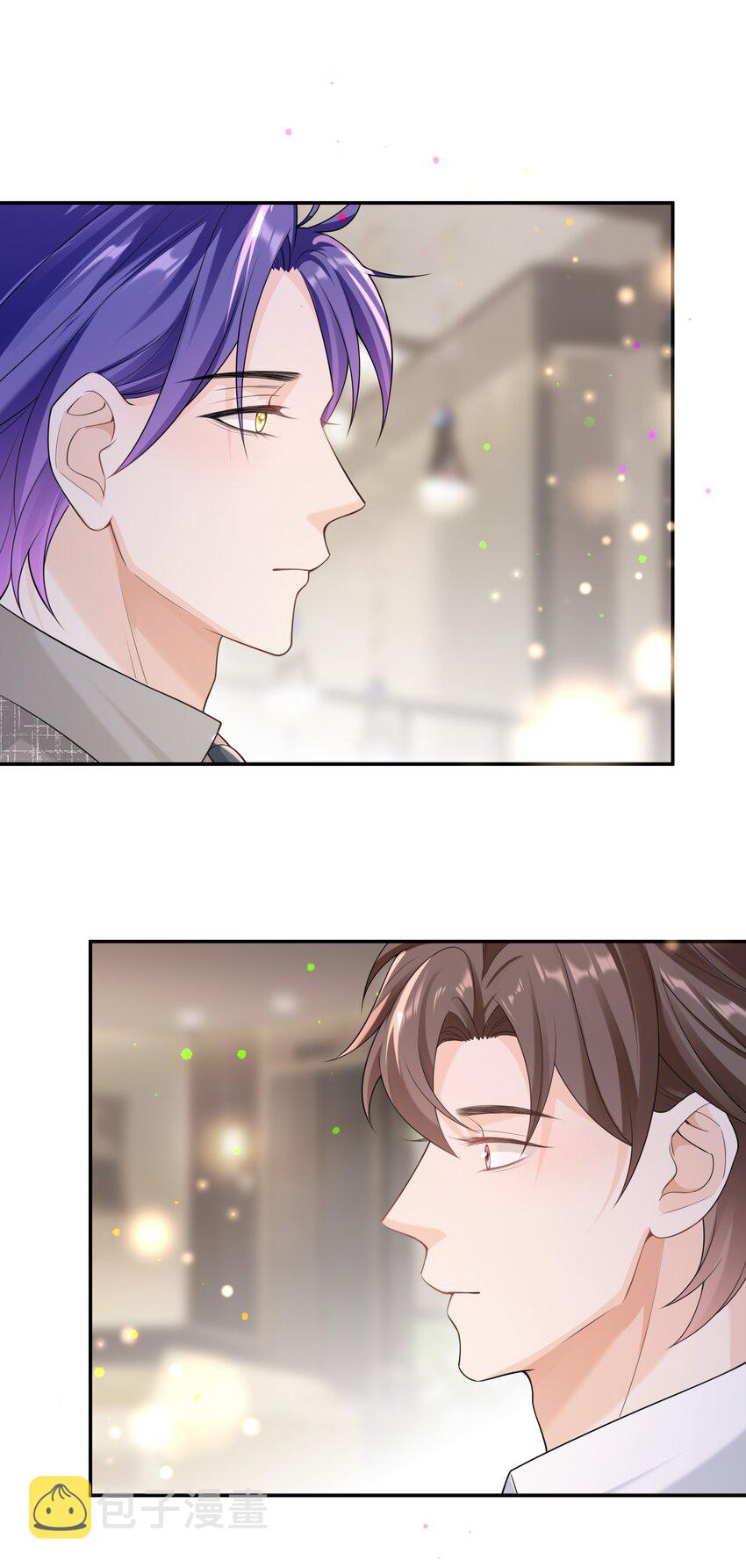 Scandal Quá Nhiều Là Lỗi Của Tôi Ư? - Chap 42