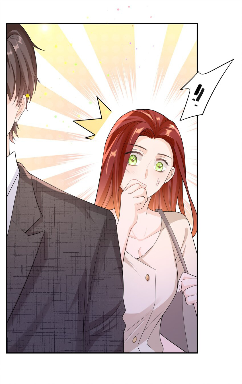 Scandal Quá Nhiều Là Lỗi Của Tôi Ư? - Chap 42