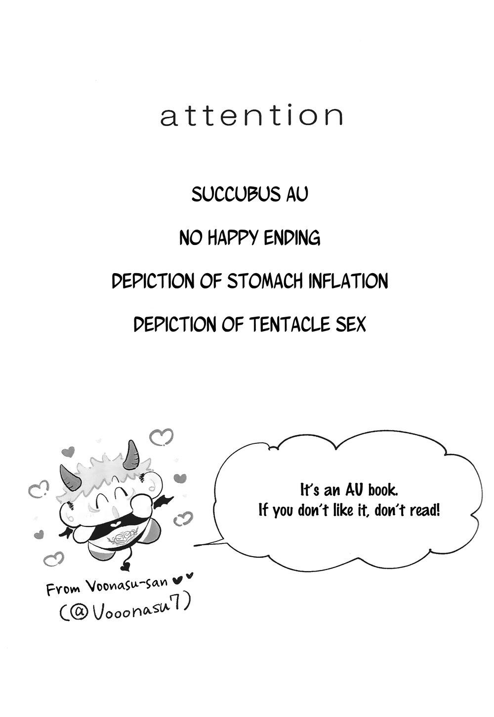 Series xúc tu - Chap 1