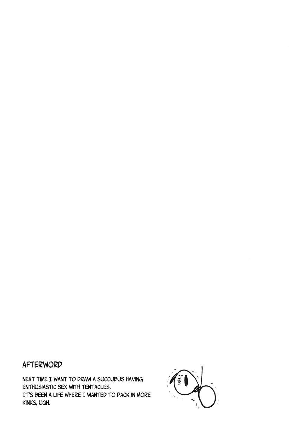 Series xúc tu - Chap 1