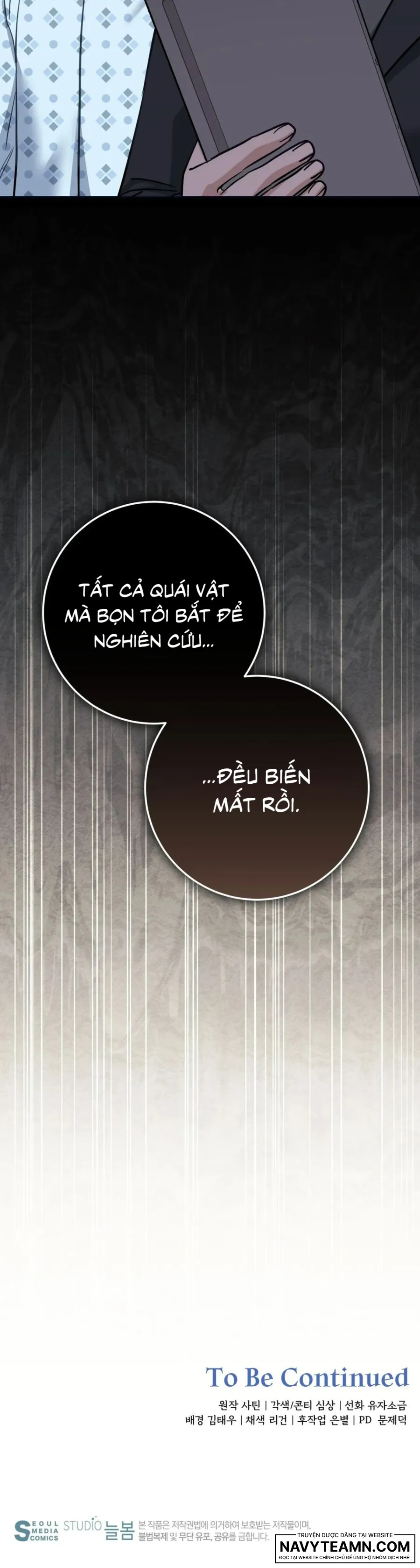 Sierra To Juliet - Chap 29