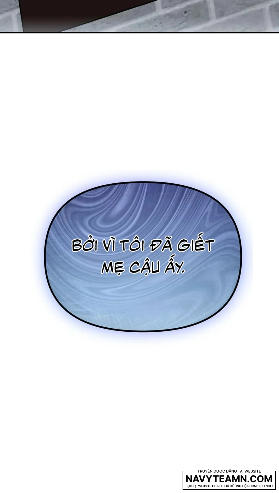 Sierra To Juliet - Chap 32