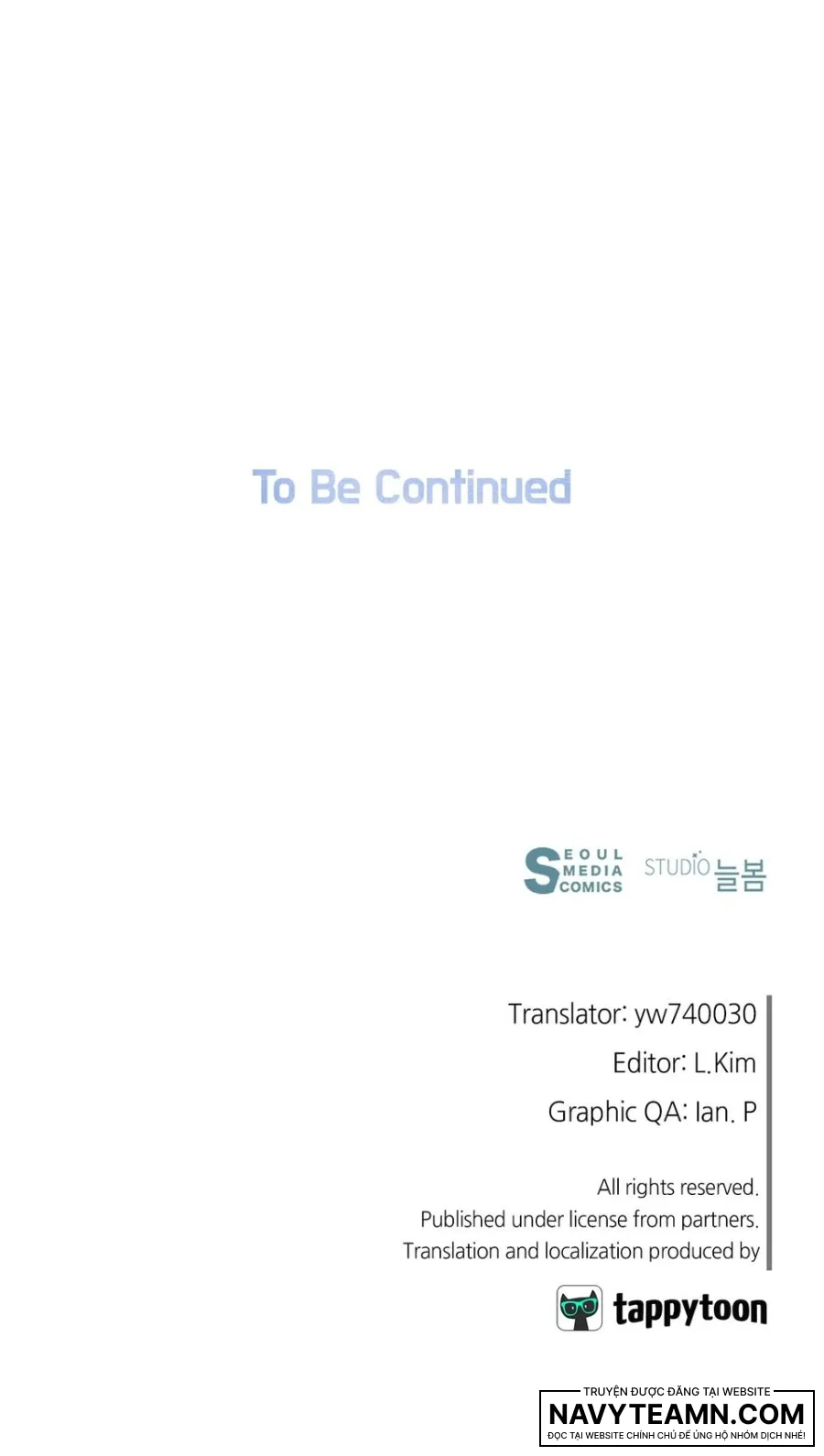 Sierra To Juliet - Chap 32