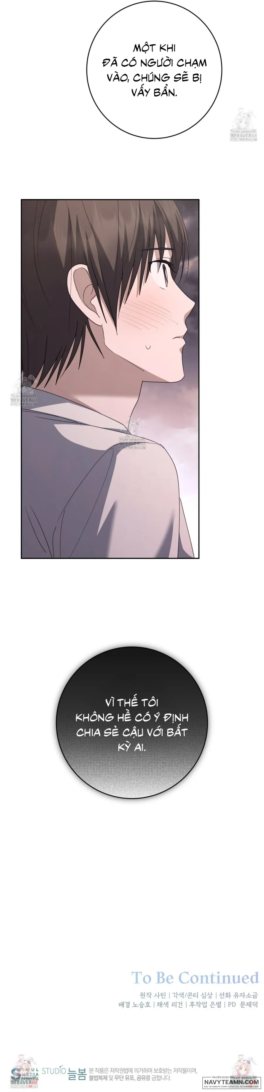 Sierra To Juliet - Chap 39