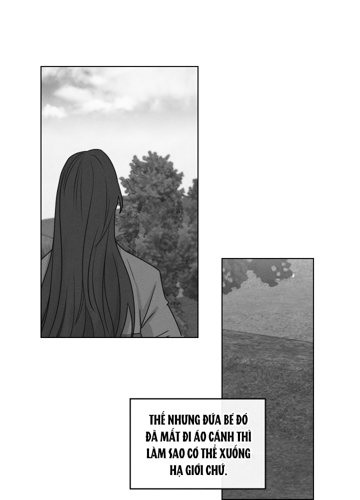 Sinsujeon - Chap 36