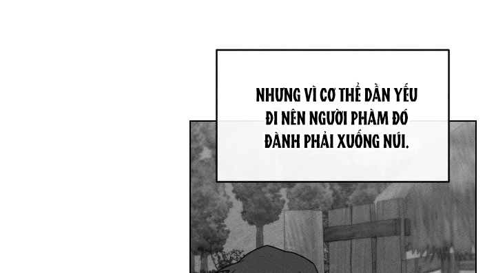Sinsujeon - Chap 36
