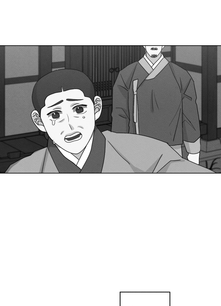 Sinsujeon - Chap 36