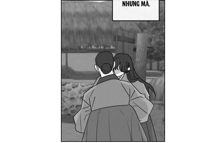 Sinsujeon - Chap 36