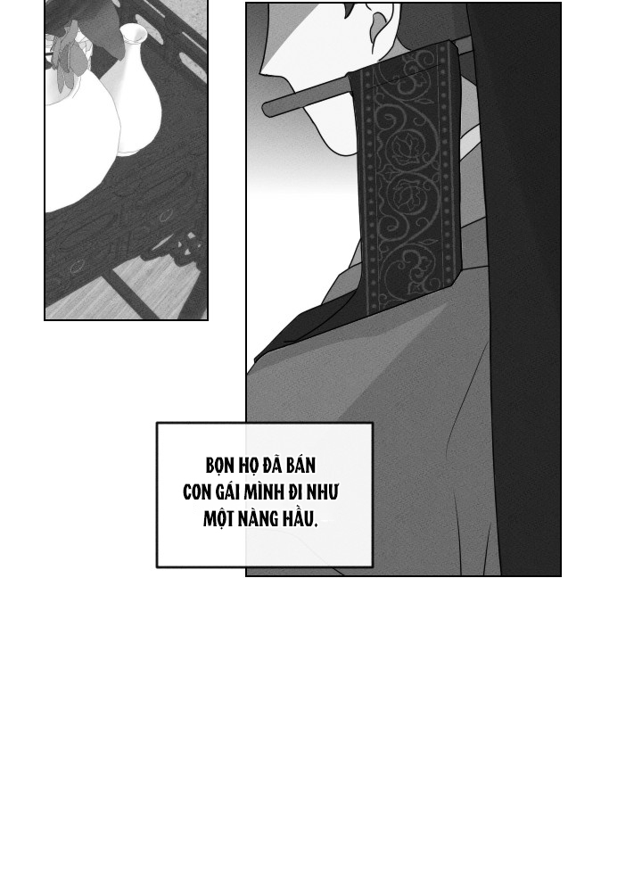 Sinsujeon - Chap 36
