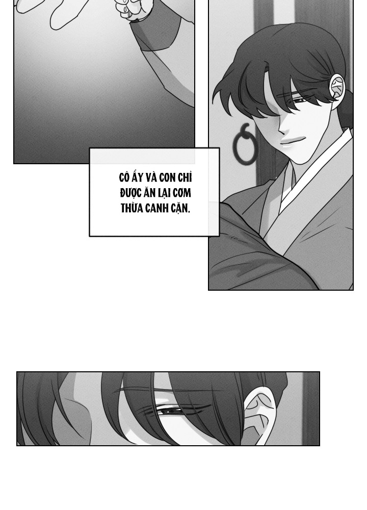 Sinsujeon - Chap 36