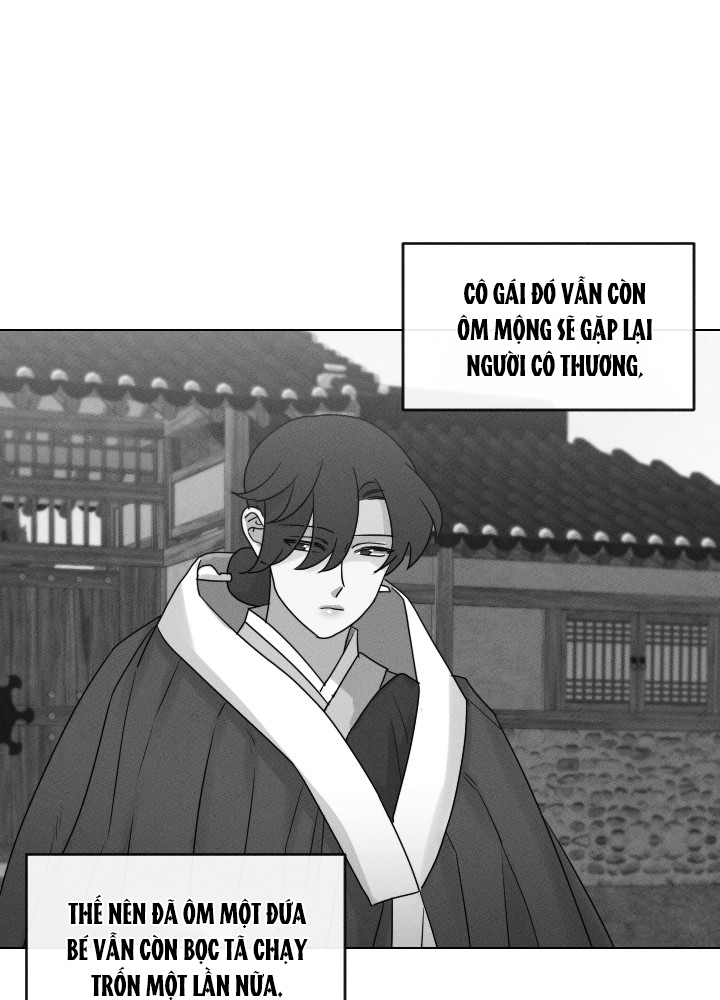 Sinsujeon - Chap 36