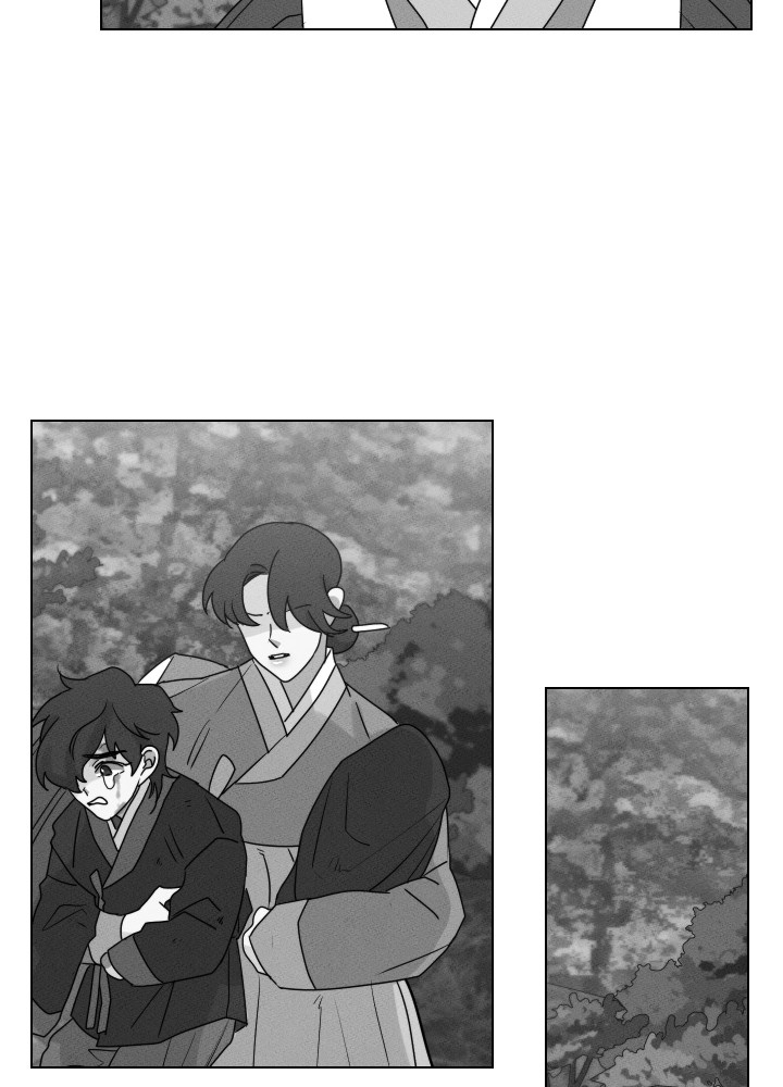 Sinsujeon - Chap 36