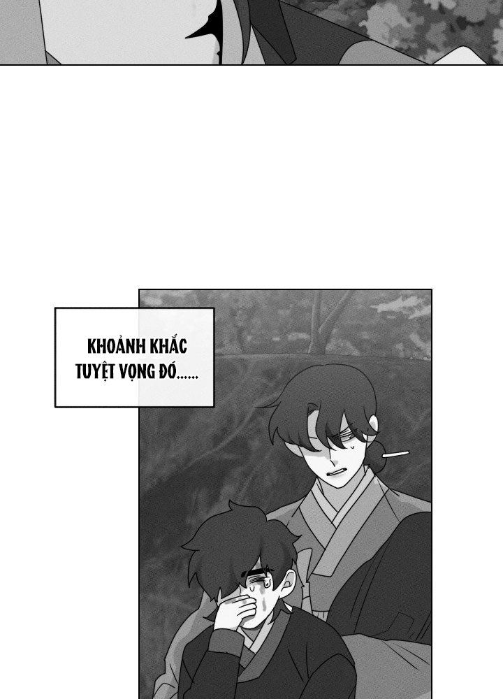 Sinsujeon - Chap 36