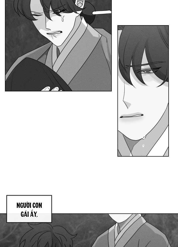 Sinsujeon - Chap 36