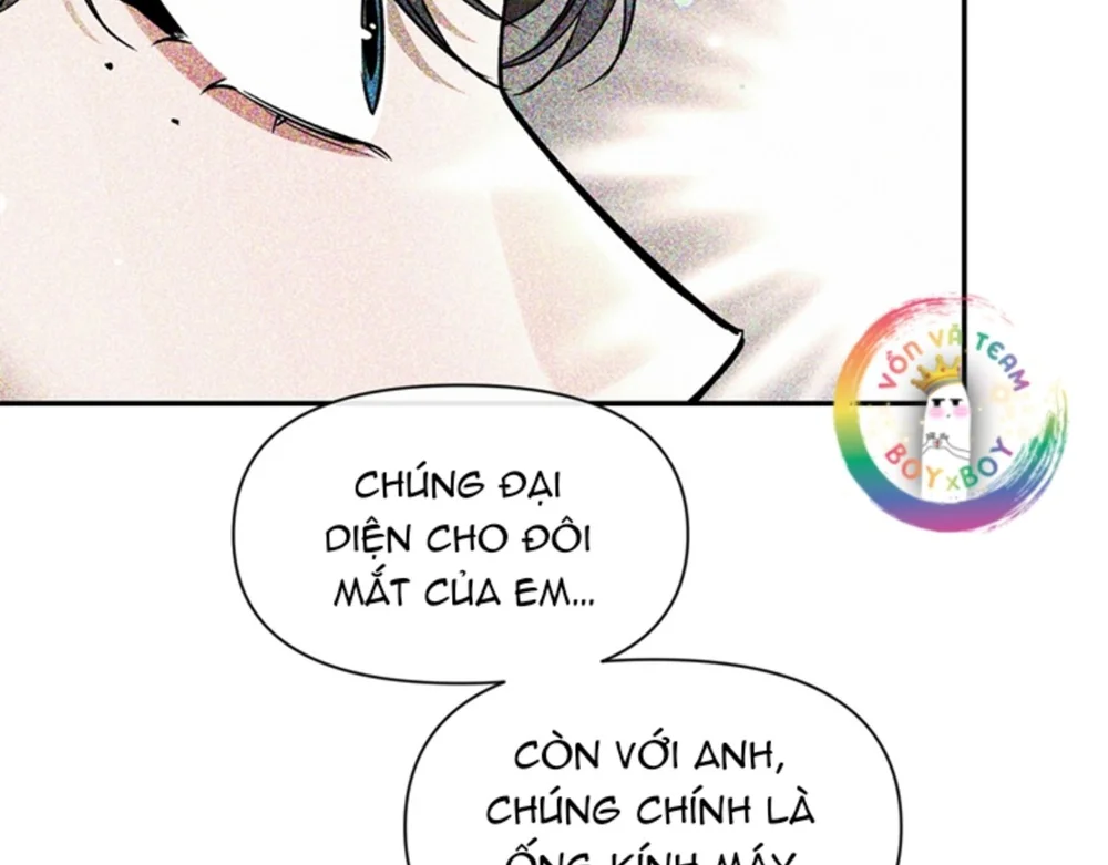 SKETCH - Chap 103