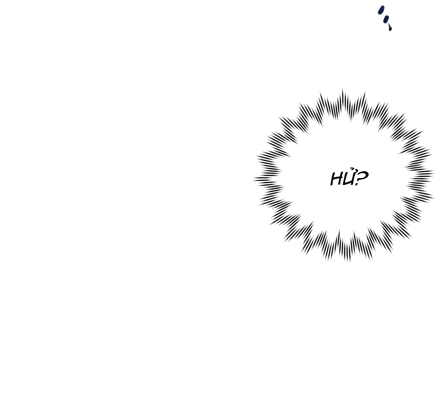 Sợ Hãi? Chua Chát, Ngọt Ngào! - Chap 17