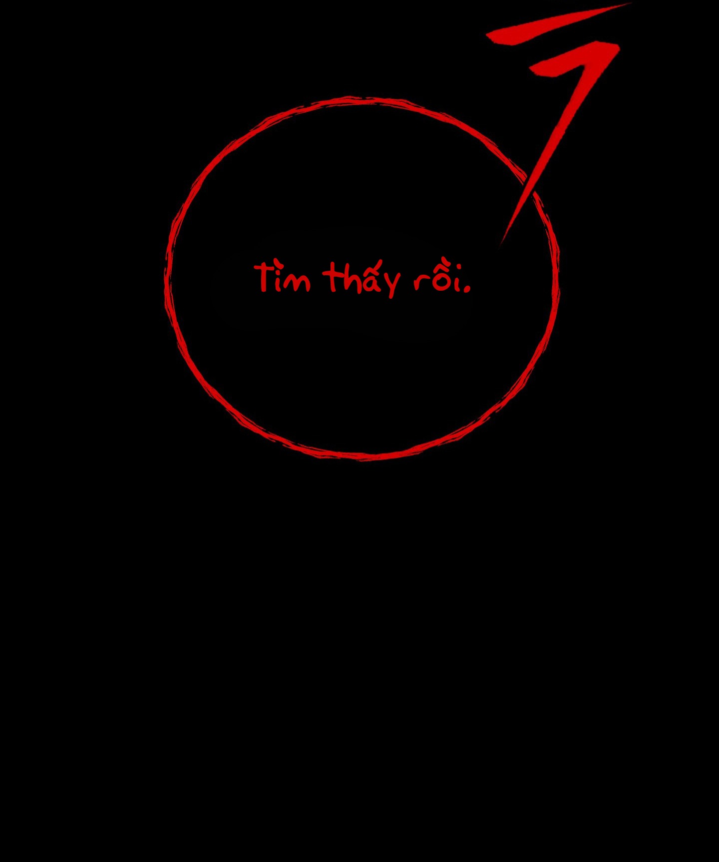 Sợ Hãi? Chua Chát, Ngọt Ngào! - Chap 18