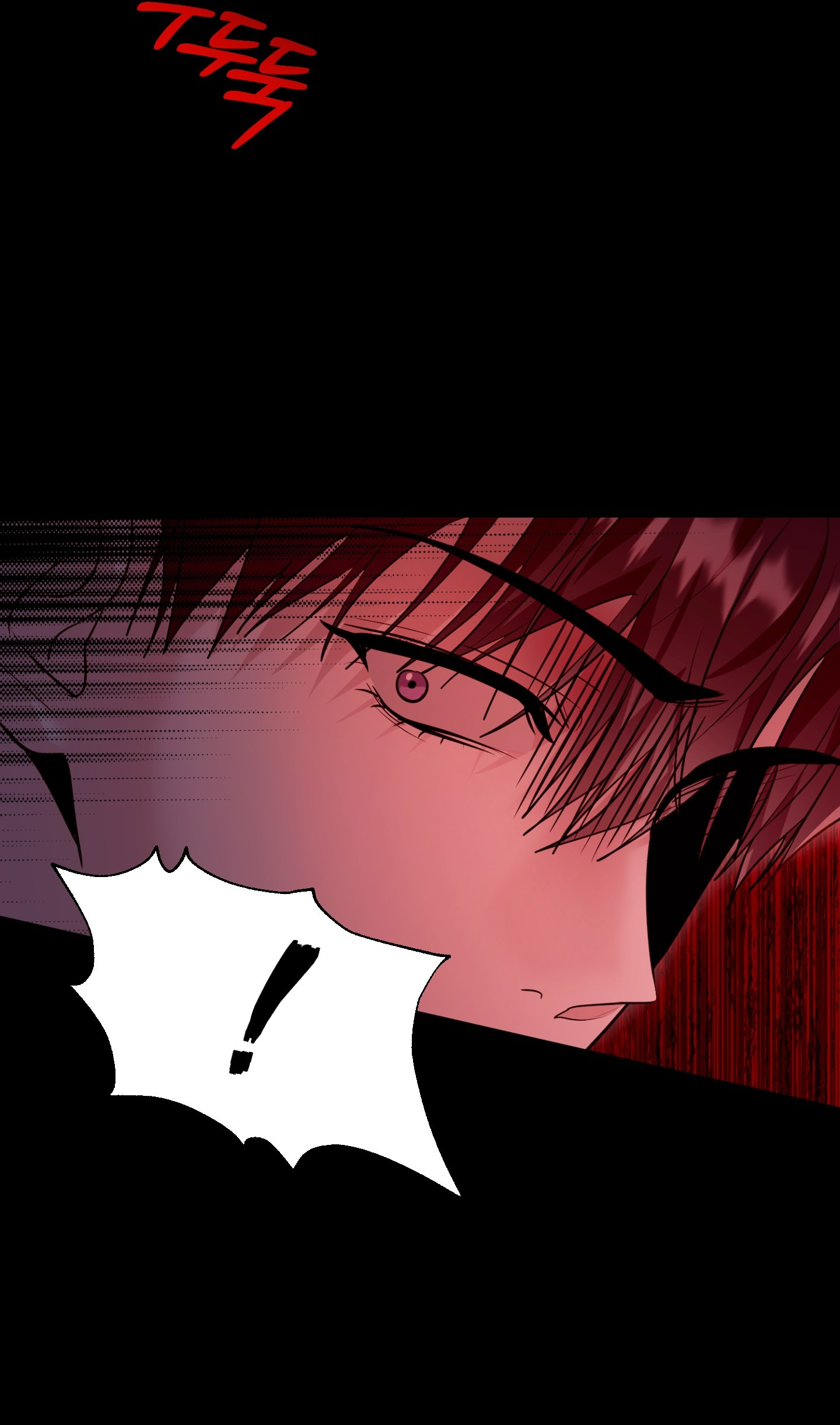 Sợ Hãi? Chua Chát, Ngọt Ngào! - Chap 20