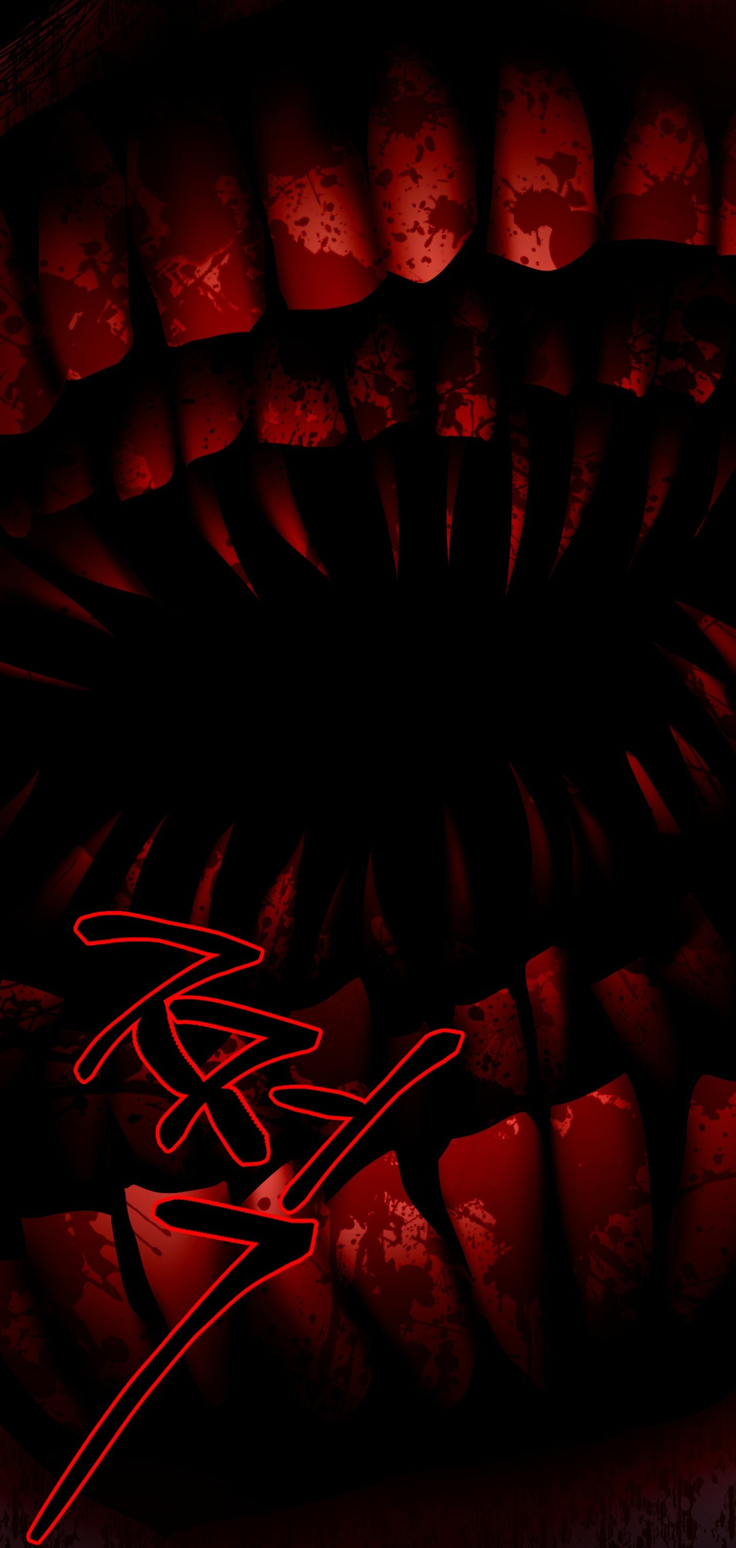 Sợ Hãi? Chua Chát, Ngọt Ngào! - Chap 20