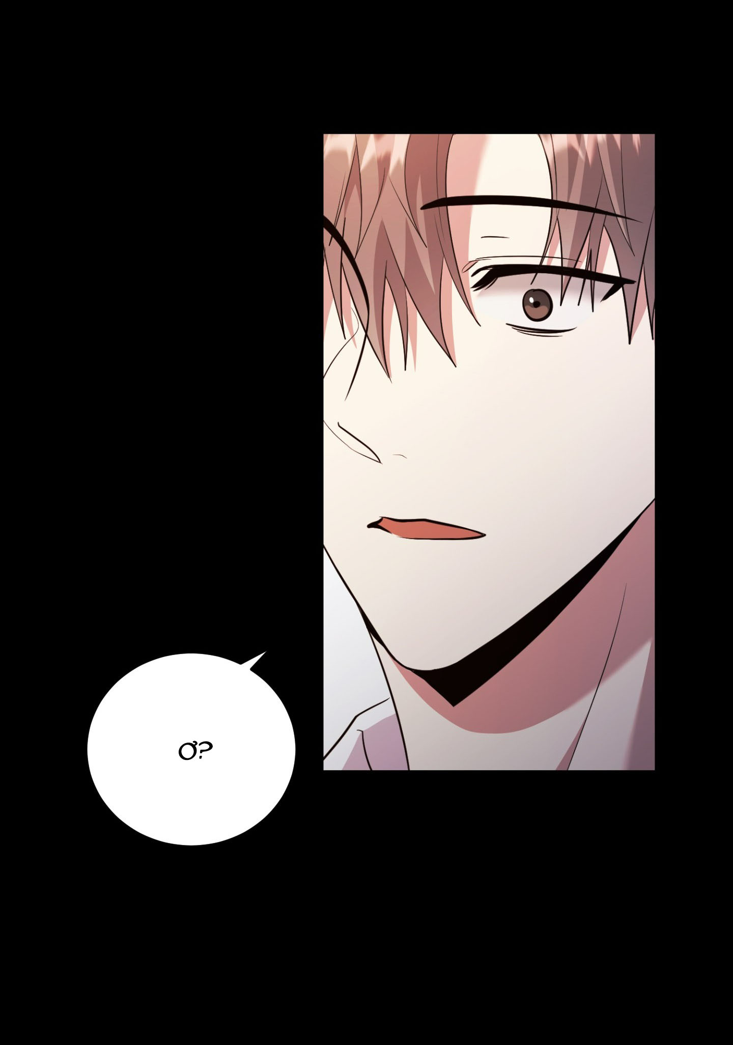 Sợ Hãi? Chua Chát, Ngọt Ngào! - Chap 20