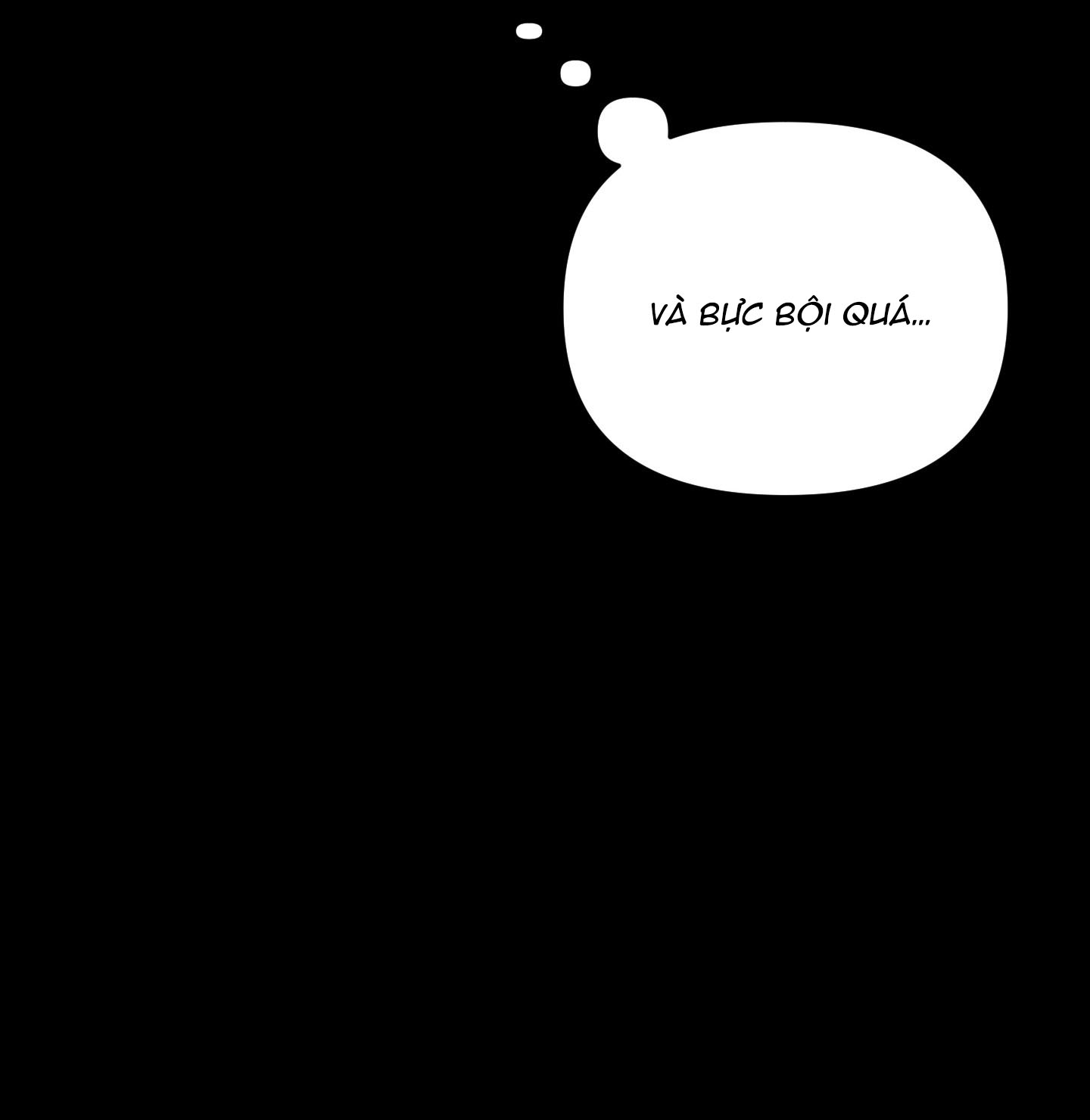 Sợ Hãi? Chua Chát, Ngọt Ngào! - Chap 20