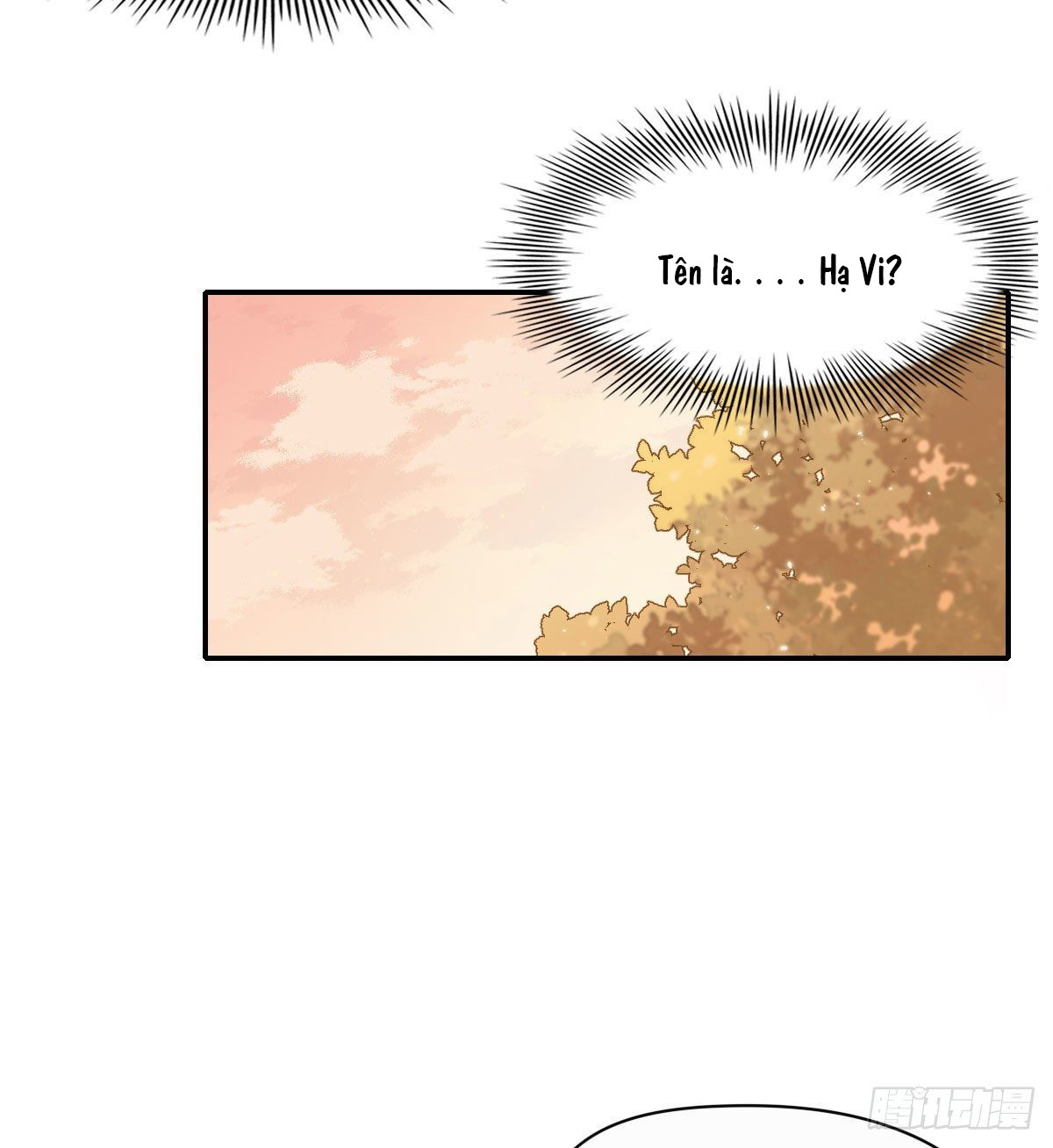 Song Vương - Chap 11