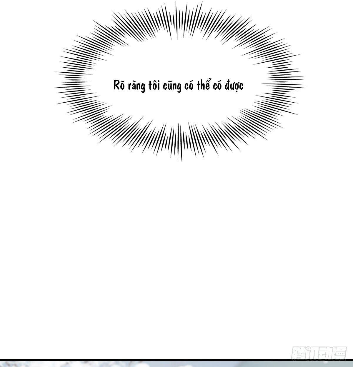 Song Vương - Chap 14