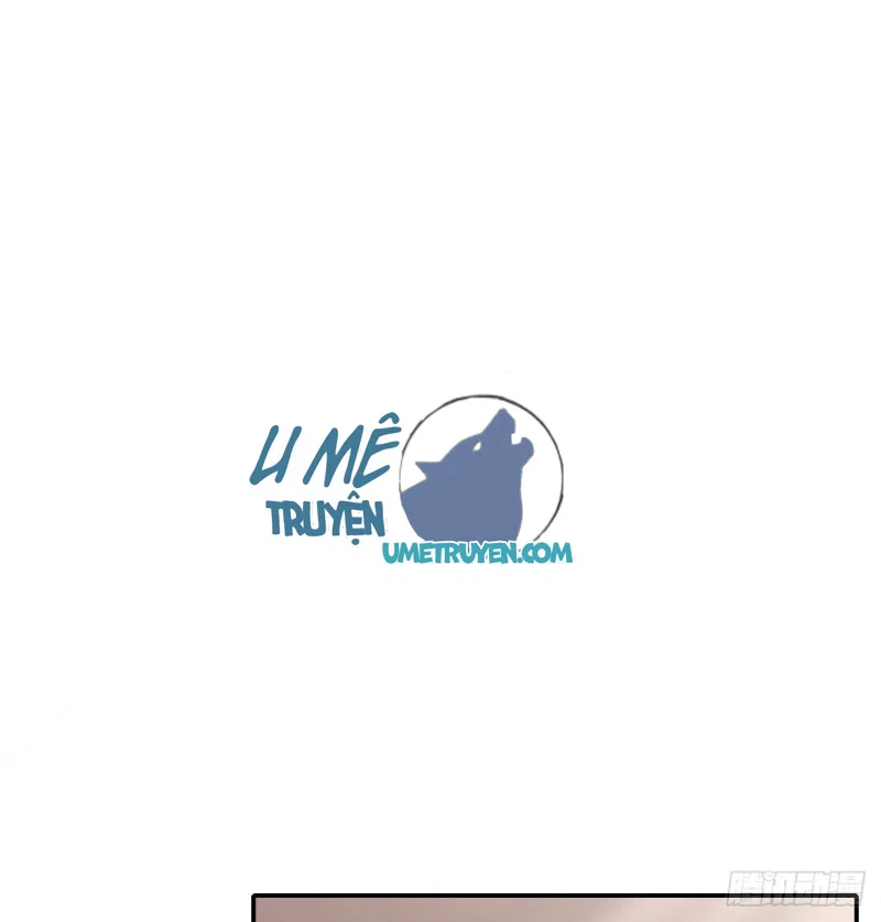 Song Vương - Chap 15