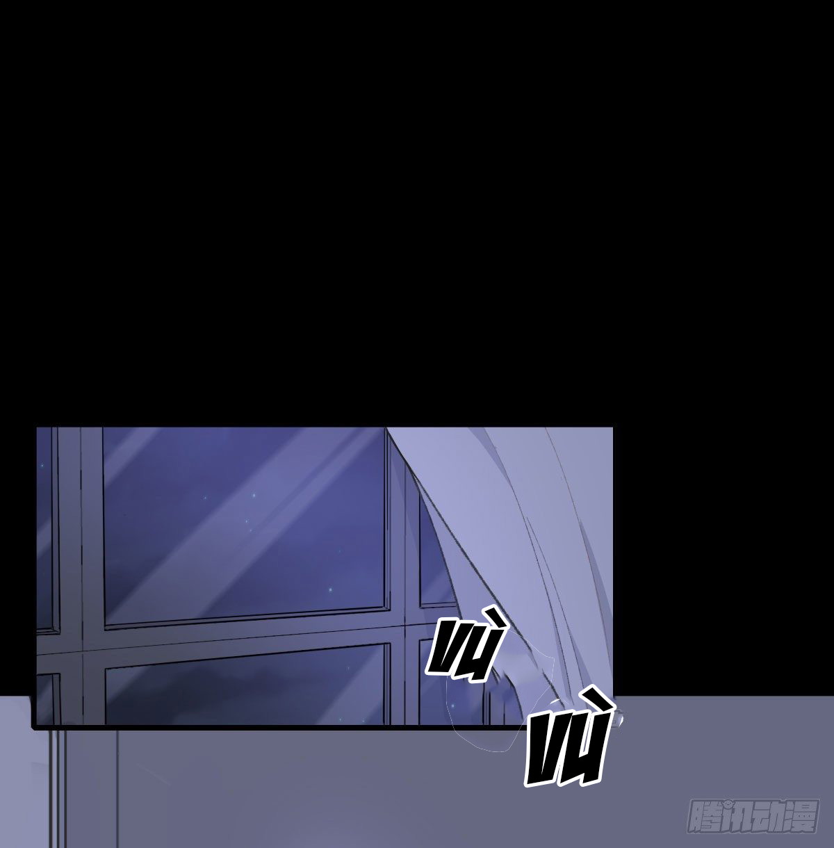 Song Vương - Chap 2