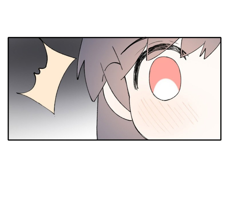 Song Vương - Chap 24