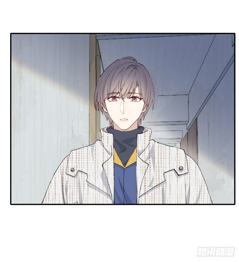 Song Vương - Chap 25