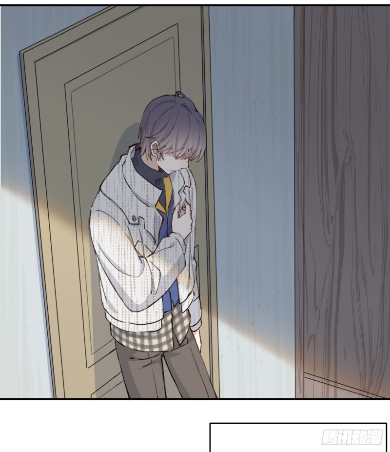 Song Vương - Chap 26